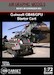 Guinault GB45/CPU Starter Cart (France) (BACK IN STOCK) AIR.GSE-0104