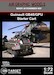 Guinault GB45/CPU Starter Cart (France) (BACK IN STOCK) AIR.GSE-0104