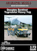 Douglas Sentinel Tugmaster HD Tractor AIR.GSE-7224