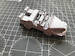 Douglas Sentinel Tugmaster HD Tractor  AIR.GSE-72024