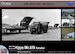 Leyland Hippo MKII/III Airfield Refueler AIR.GSE001