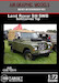 Land Rover S3 SWB SoftTop AIR.GSE013