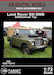 Land Rover S3 SWB SoftTop AIR.GSE013