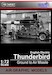 Thunderbird Missile AIR.GSE019
