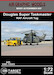 Douglas Super Taskmaster Aircraft Tractor AIR.GSE023