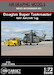 Douglas Super Taskmaster Aircraft Tractor AIR.GSE023