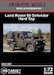 Land Rover Defender 90 1/2 ton 4x4 Hard top AIR.GSE027