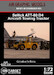 Sellick ATT-80 D4 Canadian Aircraft Towing Tractor AIR.GSE031