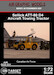 Sellick ATT-80 D4 Canadian Aircraft Towing Tractor AIR.GSE031
