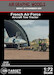 French Air Force Tow Tractor (Light) AIR.GSE034