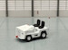 Harlan HT40/50 Tug AIR.GSE040