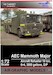 AEC Mammoth Major Aircraft Refueler AIR.GSE041