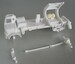 AEC Mantador Blue Steel Missile Loader AIR.GSE042