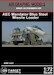 AEC Mantador Blue Steel Missile Loader AIR.GSE042
