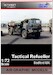 Bedford MK/MJ Tactical Refueler AIR.GSE043