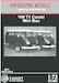 Volkswagen T1 Transporter Mini bus AIR.GSE044