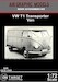 Volkswagen T! Transporter Mini Van AIR.GSE045