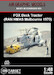 FOX Deck Tracktor (RAN HMAS Melbourne 1970's) AIR.GSE047