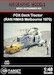 FOX Deck Tracktor (RAN HMAS Melbourne 1970's) AIR.GSE047