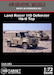 Land Rover Defender 110 Hard Top AIR.GSE050