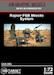 BAe Rapier FSB Missile set AIR.GSE052