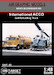 International ACCO 6x6 refueling Truck AIR.GSE056