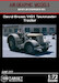 David Brown VIG-1 Taskmaster Tractor AIR.GSE057