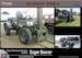 ROF Eager Beaver Fork Lift AIR.GSE72006