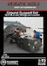 MJ1B Weapons trolley (Late Version) (BACK IN STOCK) AIR.GSEa-0101