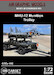 MHU-12 Munutions Trolley AIR.GSEa-0102