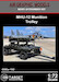 MHU-12 Munutions Trolley AIR.GSEa-0102