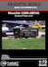 Houchkin C680- 48KVA Manual Ground Power Unit AIR.GSEa-0106