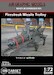Firestreak Missile Trolley AIR.GSEa-0109