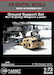 MJ1B Weapons trolley (Early version) AIR.GSEa-0110