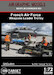 French Air Force Weapon loader AIR.GSEa-0111