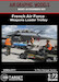 French Air Force Weapon loader AIR.GSEa-0111