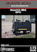 Houchkin MK5 Ground Power Unit AIR.GSEa-0113