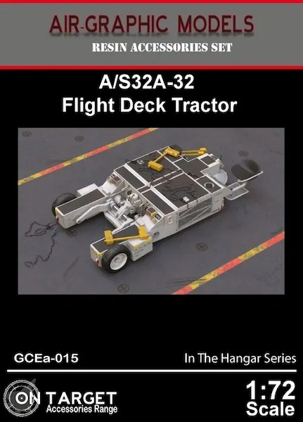 A/S32A-32 Spottin Dolly AIR.GSEa-0115