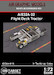 A/S32A-32 Spottin Dolly AIR.GSEa-0115