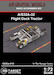 A/S32A-32 Spottin Dolly AIR.GSEa-0115
