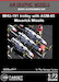MHU-191 Weapons Trolley withAGM-65 Maverick missile AIR.GSEa-0117