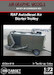 RAF Autodiesel Air Starter AIR.GSEa-0118