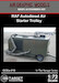 RAF Autodiesel Air Starter AIR.GSEa-0118