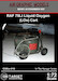 RAF 75Lt Liquid Oxygen (LOX) cart AIR.GSEa-0119