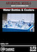 RAF Water Bottles and ice coolers AIR.GSEa-0121