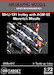 MHU-191 Weapons Trolley withAGM-65 Maverick missile AIR.GSEa-0117
