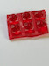 Taxiway/Runway Lights (Red) (6x) AIR.GSEa-023