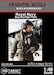 Royal Navy Sea Harrier pilot figure AIR.GSEf-4801