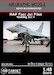 RAF Fast jet pilot walking set 1 AIR.GSEf-4802