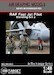 RAF Fast jet pilot walking set 2 AIR.GSEf-4803